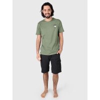 Nicos Men T-shirt afbeelding