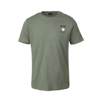 Nicos Men T-shirt afbeelding