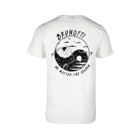 Artist-Nico Men T-shirt afbeelding
