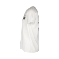 Artist-Nico Men T-shirt afbeelding