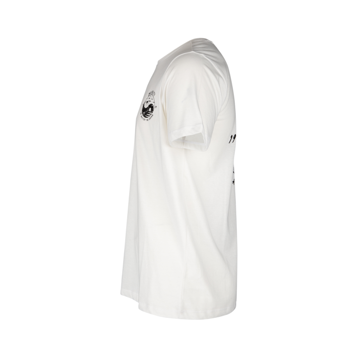 Artist-Nico Men T-shirt afbeelding
