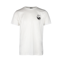 Artist-Nico Men T-shirt afbeelding