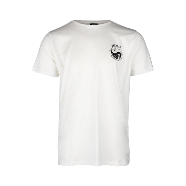 Artist-Nico Men T-shirt afbeelding