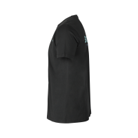 Jahn-Logo Men T-shirt afbeelding