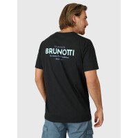 Jahn-Logo Men T-shirt afbeelding