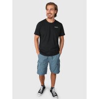 Jahn-Logo Men T-shirt afbeelding