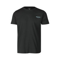 Jahn-Logo Men T-shirt afbeelding