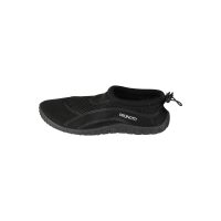 Paddle Unisex Waterschoen afbeelding