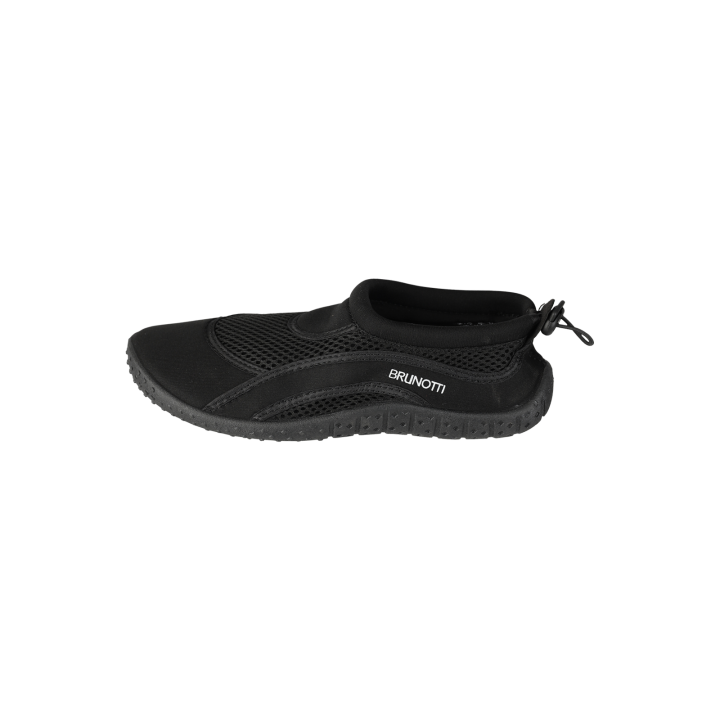 Paddle Unisex Waterschoen afbeelding