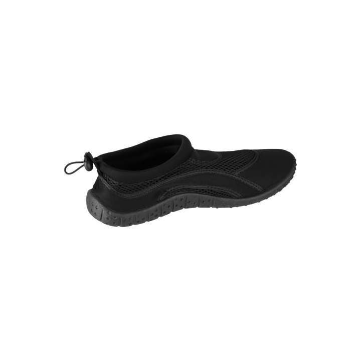 Paddle Unisex Waterschoen afbeelding