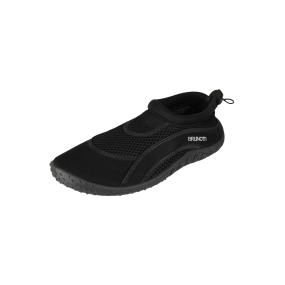 Watershore Unisex Waterschoen afbeelding