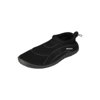Paddle Unisex Waterschoen afbeelding