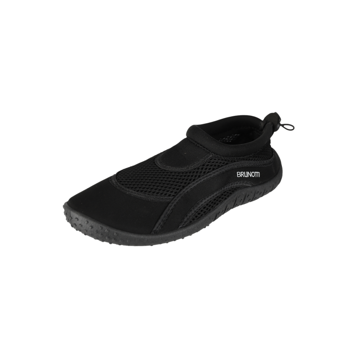 Paddle Unisex Waterschoen afbeelding