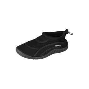 Paddly Junior Watershoe afbeelding