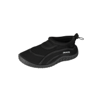 Paddly Junior Watershoe afbeelding