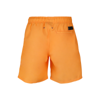 Hestey Boys Swimshort afbeelding