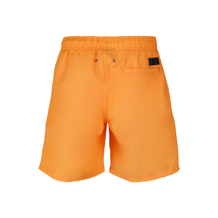 Hestey Boys Swimshort afbeelding