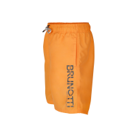 Hestey Boys Swimshort afbeelding