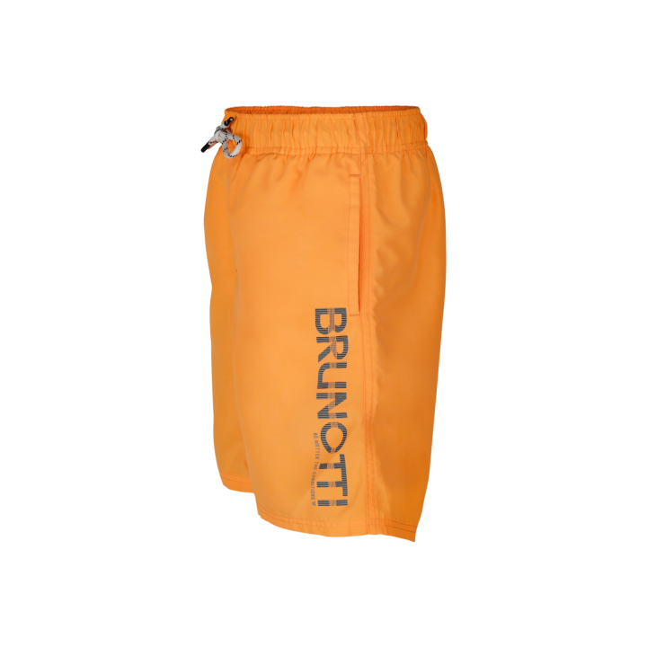 Hestey Boys Swimshort afbeelding