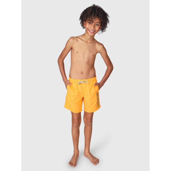 Hestey Boys Swimshort afbeelding