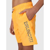Hestey Boys Swimshort afbeelding