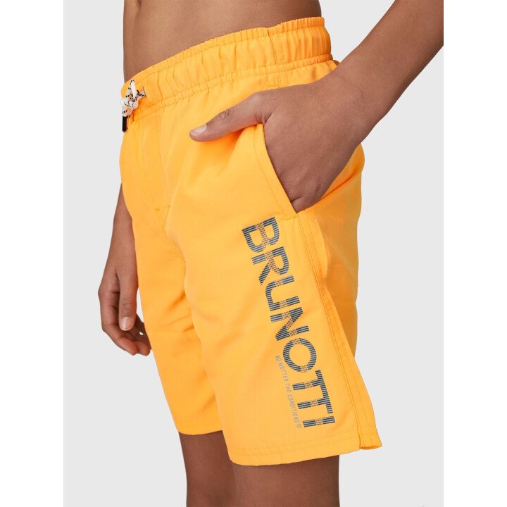 Hestey Boys Swimshort afbeelding