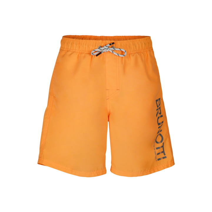 Hestey Boys Swimshort afbeelding