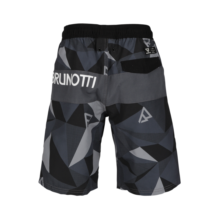 Waymondy Boys Swimshort afbeelding