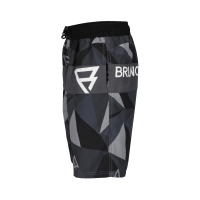 Waymondy Boys Swimshort afbeelding