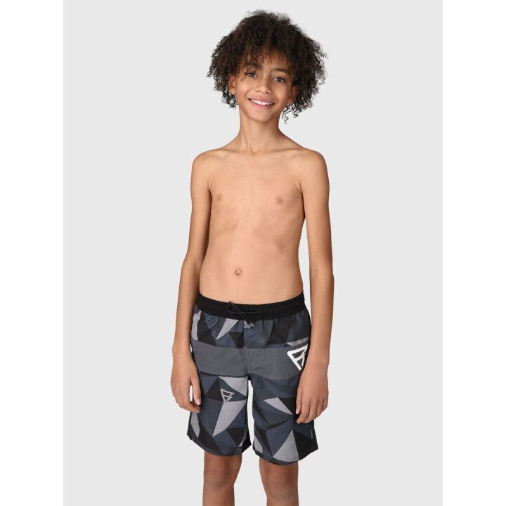 Waymondy Boys Swimshort afbeelding