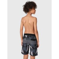 Waymondy Boys Swimshort afbeelding