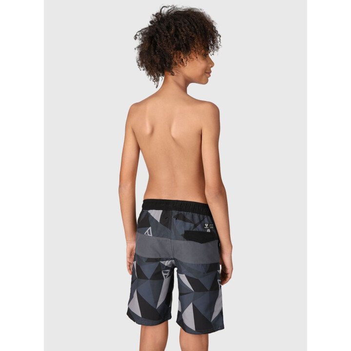 Waymondy Boys Swimshort afbeelding