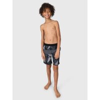 Waymondy Boys Swimshort afbeelding