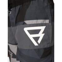 Waymondy Boys Swimshort afbeelding