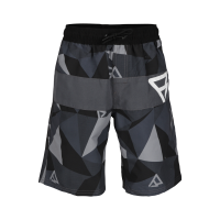 Waymondy Boys Swimshort afbeelding