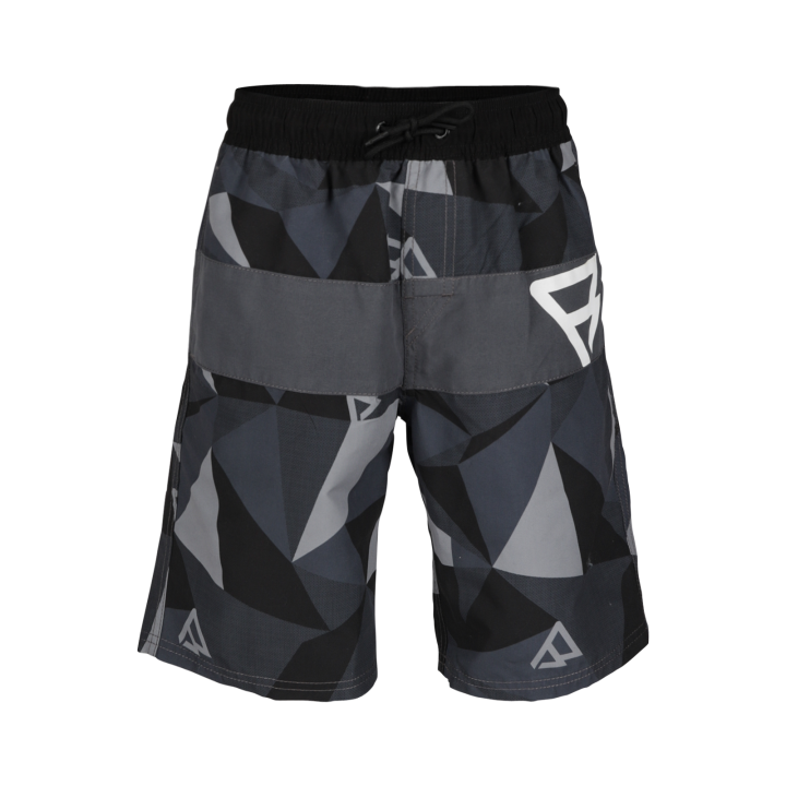 Waymondy Boys Swimshort afbeelding