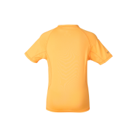 Waveguardy Boys Rashguard afbeelding