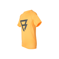 Waveguardy Boys Rashguard afbeelding