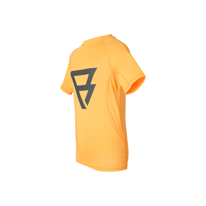 Waveguardy Boys Rashguard afbeelding