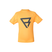 Waveguardy Boys Rashguard afbeelding