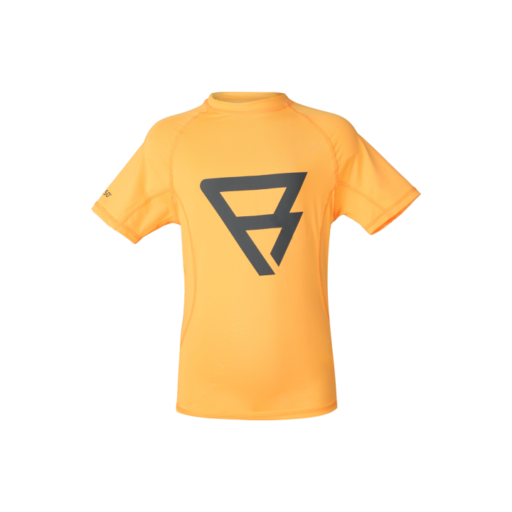Waveguardy Boys Rashguard afbeelding