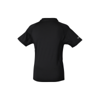 Waveguardy Boys Rashguard afbeelding