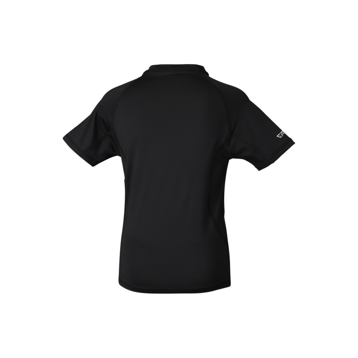 Waveguardy Boys Rashguard afbeelding