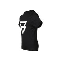 Waveguardy Boys Rashguard afbeelding