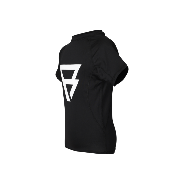 Waveguardy Boys Rashguard afbeelding