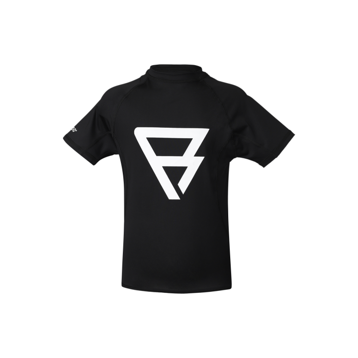 Waveguardy Boys Rashguard afbeelding