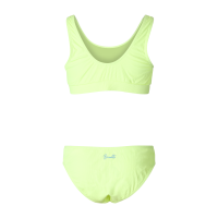 Lia-Rib Girls Bikini afbeelding