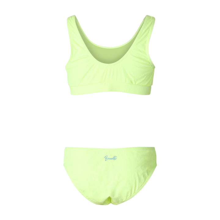 Lia-Rib Girls Bikini afbeelding