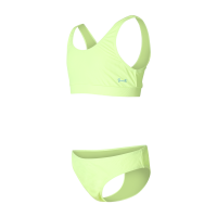 Lia-Rib Girls Bikini afbeelding