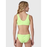 Lia-Rib Girls Bikini afbeelding
